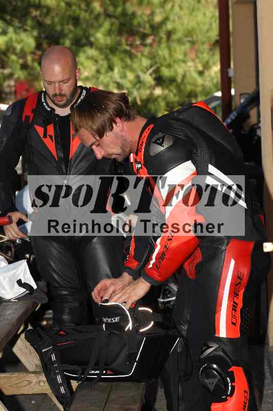 /Archiv-2025/43 08.08.2025 Discover the Bike ADR/Impressionen